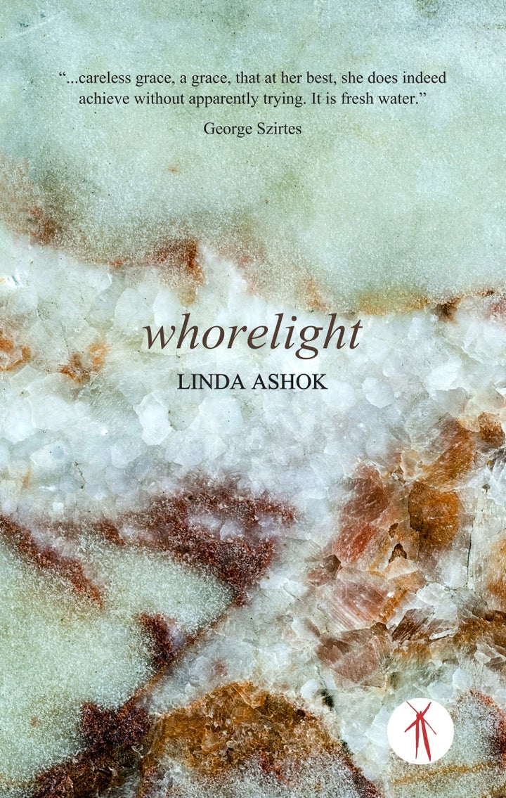 <p><a href="https://www.amazon.com/whorelight-Linda-Ashok/dp/8193423089/ref=sr_1_1?ie=UTF8&qid=1502605032&sr=8-1&keywords=whorelight" target="_blank" role="link" rel="nofollow" class=" js-entry-link cet-external-link" data-vars-item-name="whorelight" data-vars-item-type="text" data-vars-unit-name="598fed59e4b0ed1f464c0b71" data-vars-unit-type="buzz_body" data-vars-target-content-id="https://www.amazon.com/whorelight-Linda-Ashok/dp/8193423089/ref=sr_1_1?ie=UTF8&qid=1502605032&sr=8-1&keywords=whorelight" data-vars-target-content-type="url" data-vars-type="web_external_link" data-vars-subunit-name="article_body" data-vars-subunit-type="component" data-vars-position-in-subunit="0">whorelight</a></p>