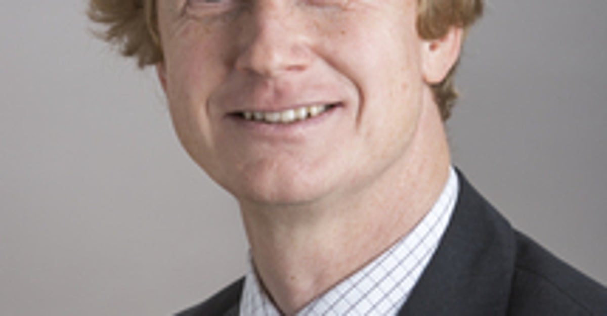 Letter to HE Ambassador Jan Kickert - Permanent Representative of Austria to the UN