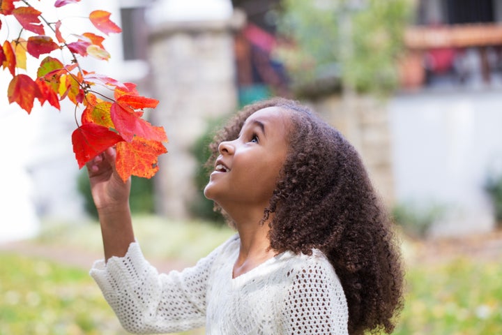 Gratitude boosts our happiness