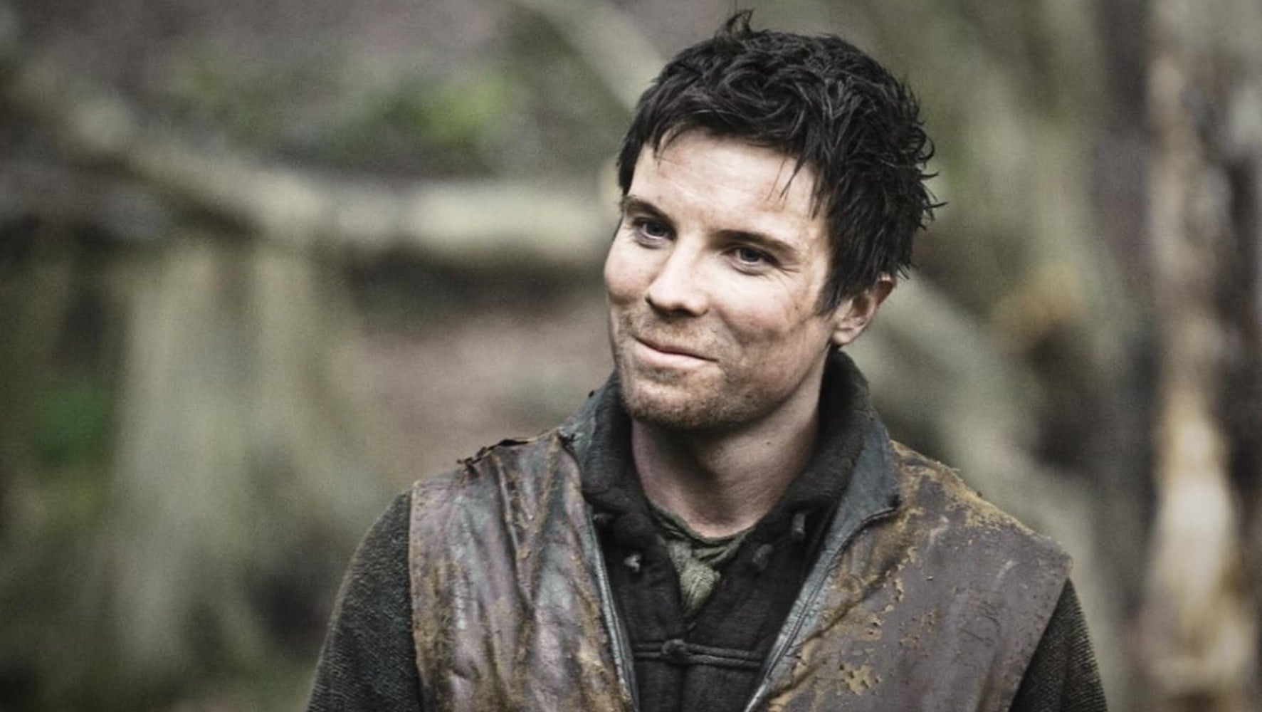 Game Of Thrones Actor Joe Dempsie Finally Reveals What Happened