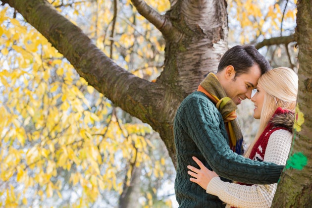 Romantic Obsession When It Hurts To Let Go Huffpost Romantic Obsession When It Hurts To Let Go Huffpost
