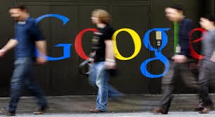 The Google Manifesto brings to the surface the realities of hostile co-workers and what you need to do to handle the situatio