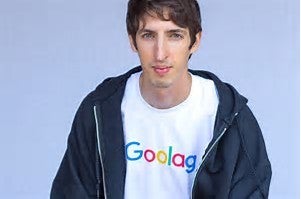 You may work with someone who exhibits behavior like the fired Google employee James Damore. 