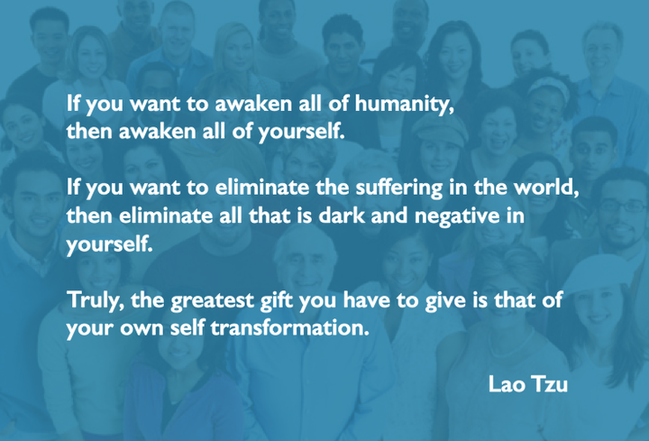<p>Lao Tzu</p>