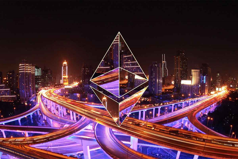 From Napster to Blockchain, the music industry is constantly disrupted by technology, Blockchain based music ventures provid