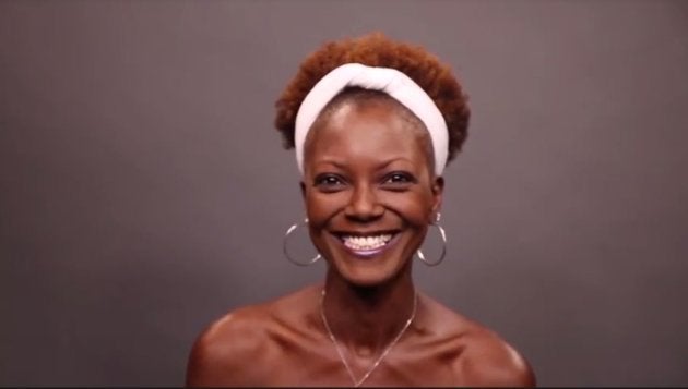 5 Naturists Reveal The Secret To Having Body Confidence HuffPost UK Life 5 Naturists Reveal The Secret To Having Body Confidence HuffPost UK Life