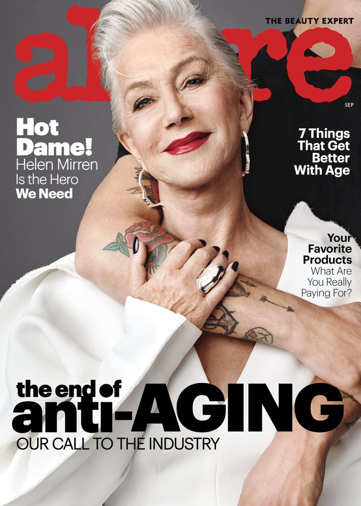 niacin méregtelenítő és anti aging