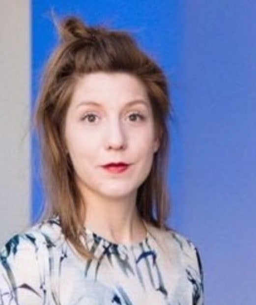 Kim Wall was last seen on Thursday.