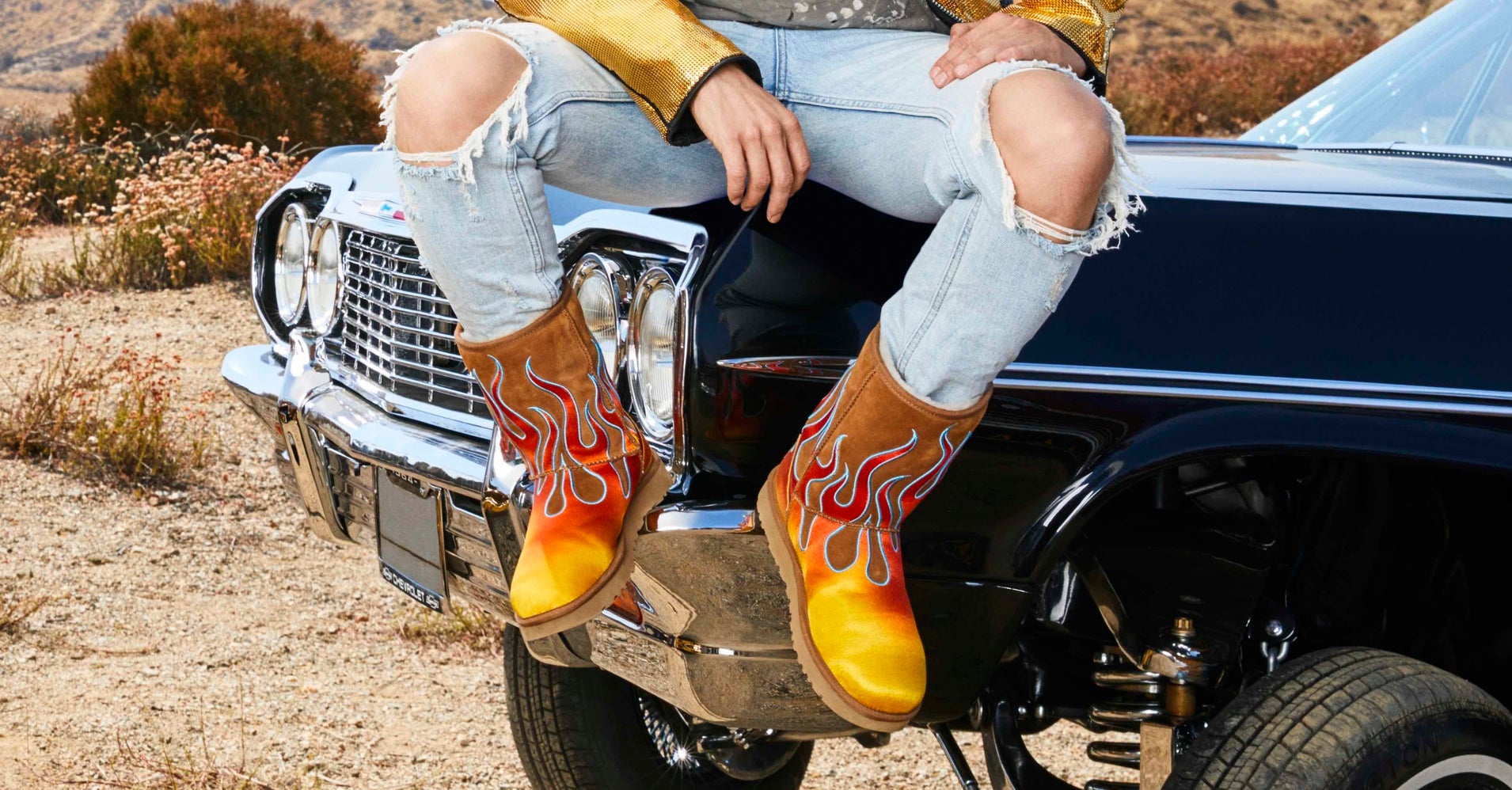 jeremy scott ugg boots