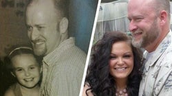 La carta de esta chica a su padrastro te tocará la fibra