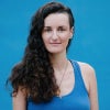 Cristina Maza - Freelance Journalist