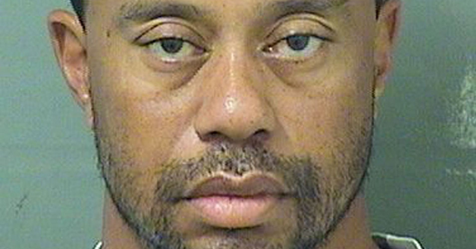 tiger-woods-had-5-drugs-in-his-system-at-time-of-dui-arrest-huffpost