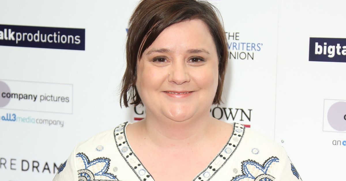 ‘Strictly Come Dancing’: Stand-Up Comedian Susan Calman Confirmed For ...