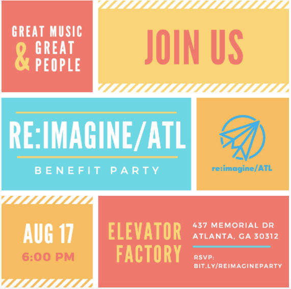 <a rel="nofollow" href="https://4agc.com/commerce_pages/235d18f2-dfa2-4c3f-ac5a-7105919d8d4f" target="_blank">Buy your ticket