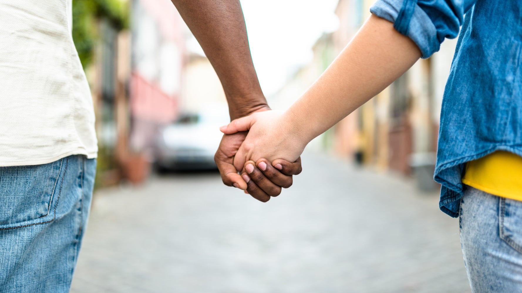 dating over 35