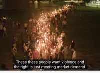 This Charlottesville Documentary Is Required Watching For Americans in 2017