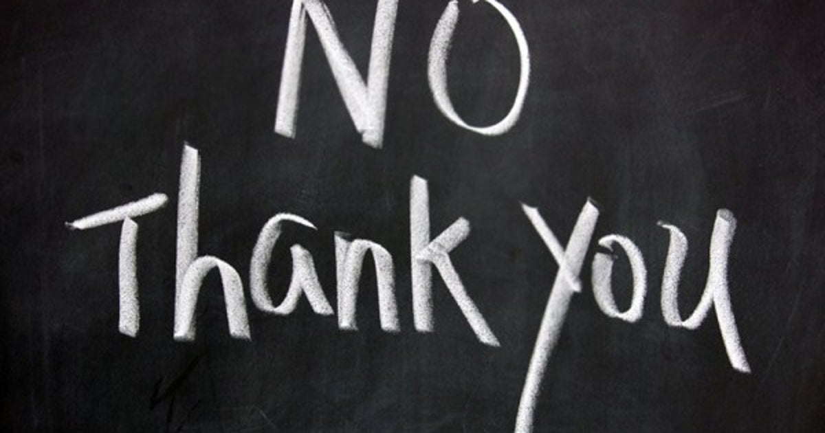 You can close the page. No thank you. thank you but no thank you. no, thank you картинка. no thanks you.