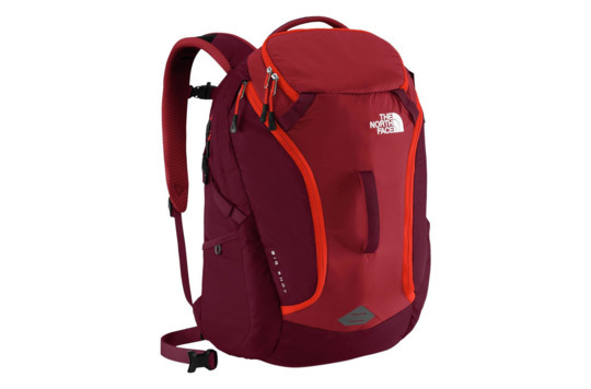 Best backpack for posture hot sale