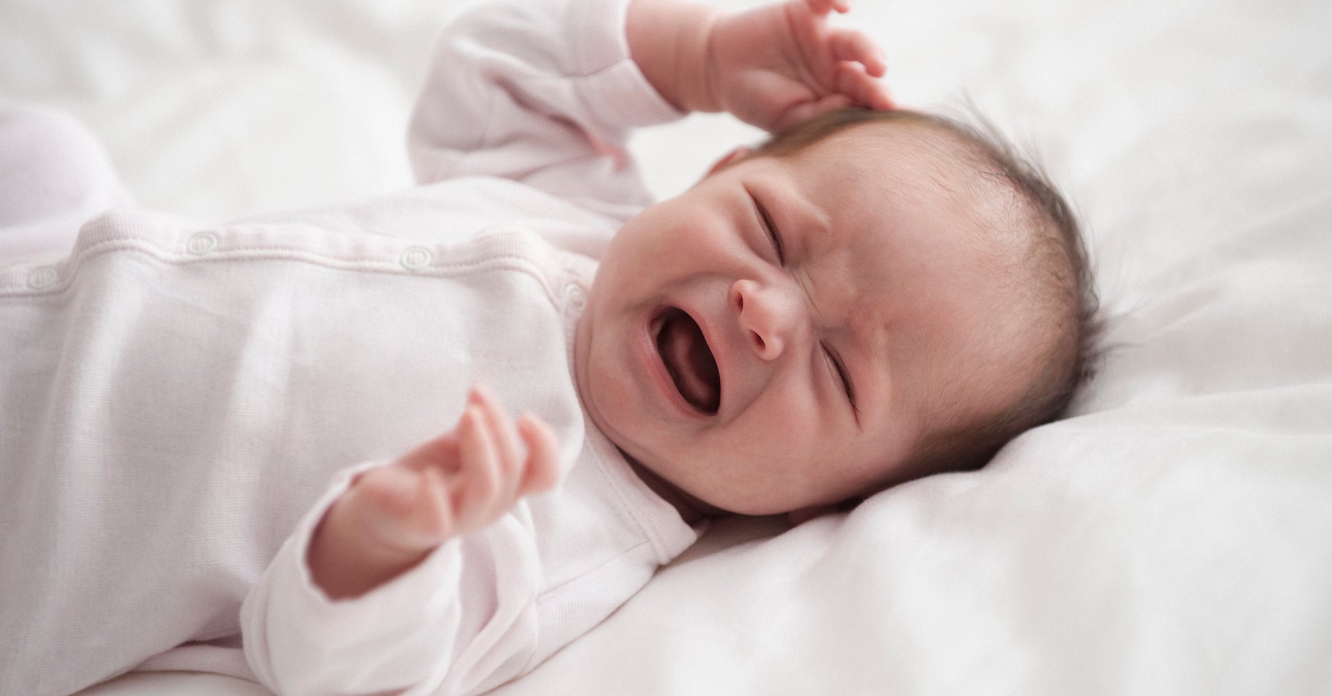 Breastfeeding Is Hard AF HuffPost