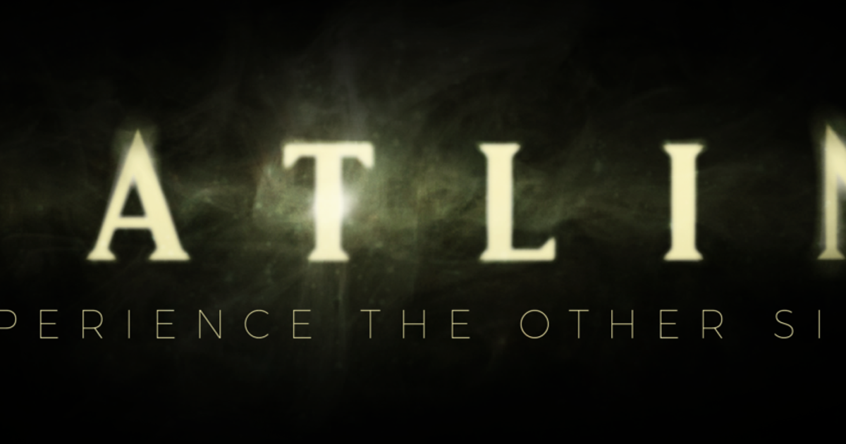 Virtual Reality Near Death Experiences (NDEs) are now a Reality