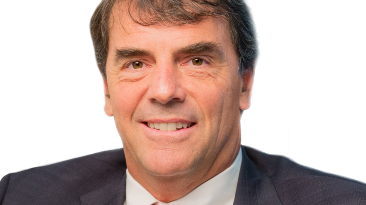 Tim Draper is an American venture capital investor 