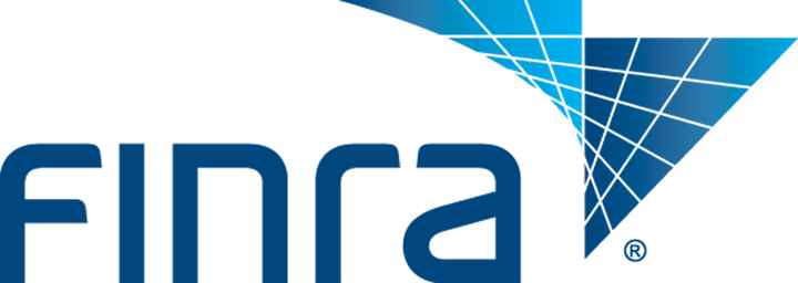 Financial Industry Regulatory Authority, Inc. is a private corporation that acts as a self-regulatory organization.