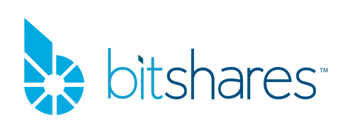 <p>Bitshares is a pioneer in the Blockchain development industry.</p>