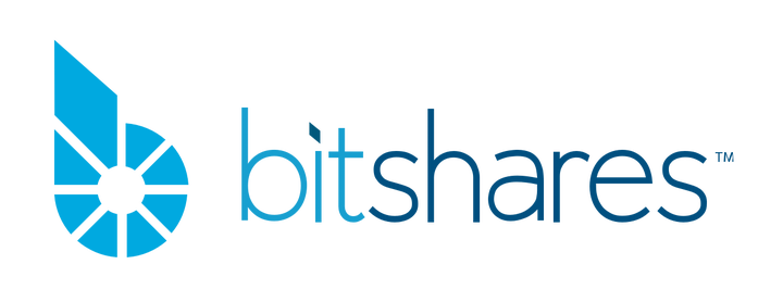 Bitshares is a pioneer in the Blockchain development industry.