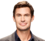 <p>Jeff Lewis</p>