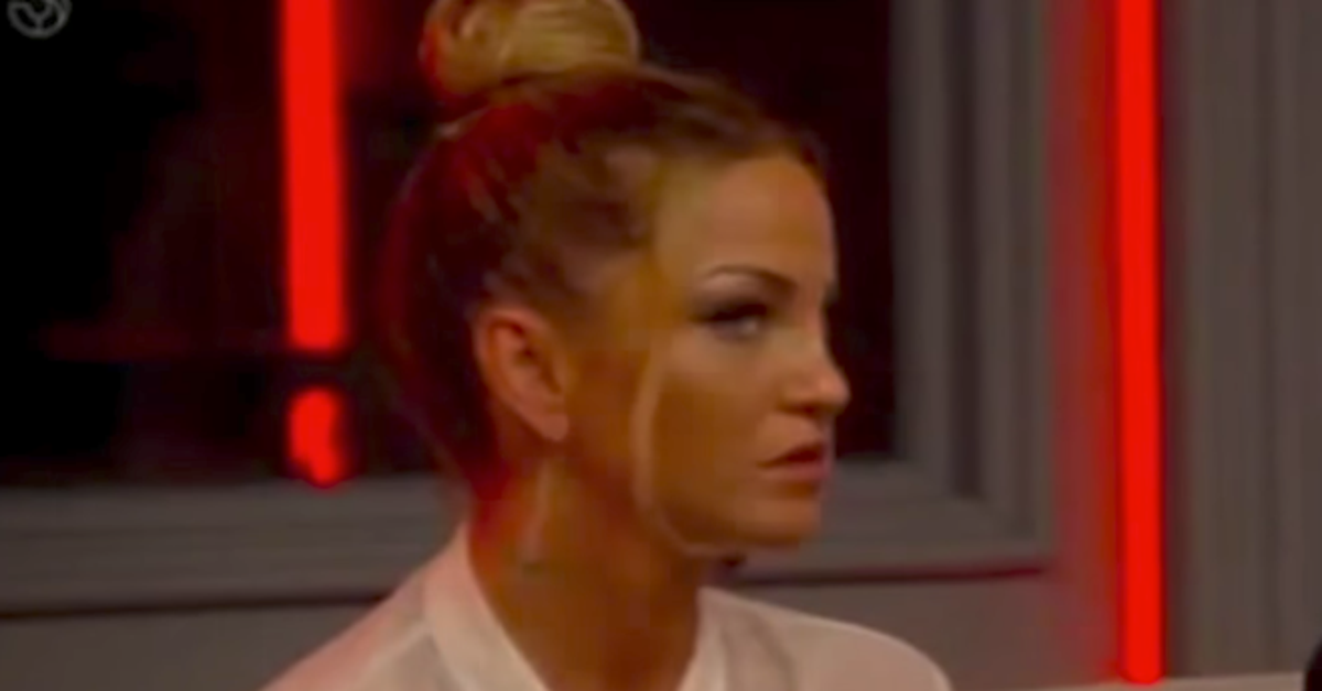 Download Celebrity Big Brother S Sarah Harding S Face Is A Picture As Jemma Lucy Is Saved From Eviction Huffpost Uk For iPhone Get Wallpaper Celebrity Big Brother S Sarah Harding S Face Is A Picture As Jemma Lucy Is Saved From Eviction Huffpost Uk For Free