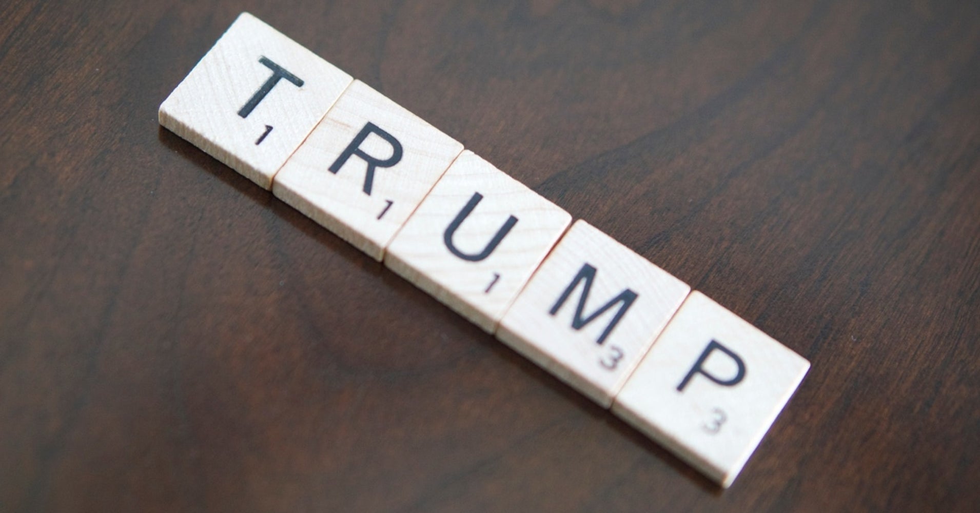 Charlottesville And The Definition Of 'White Supremacist' HuffPost