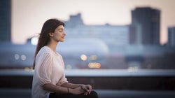 How I Became A Proud Young Tamil Woman And Stopped Asking Why I Wasn’t Born