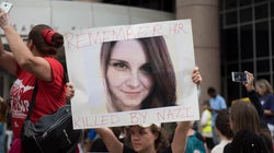 Why Heather Heyer Was The Alt-Right's Worst