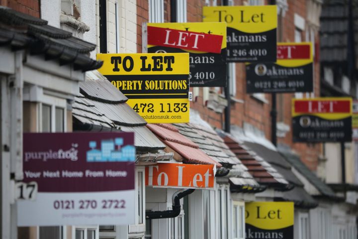 <strong>Landlords have urged rent payments to count against credit scores, but not all tenants will benefit</strong>