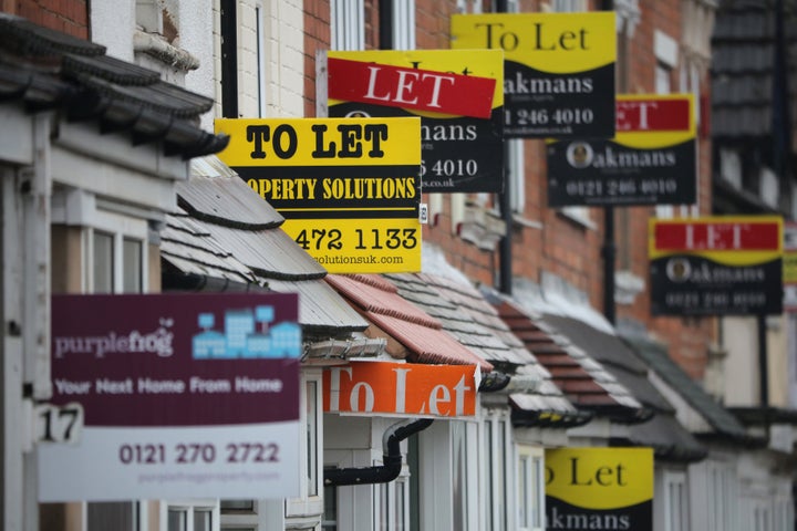 Landlords have urged rent payments to count against credit scores, but not all tenants will benefit