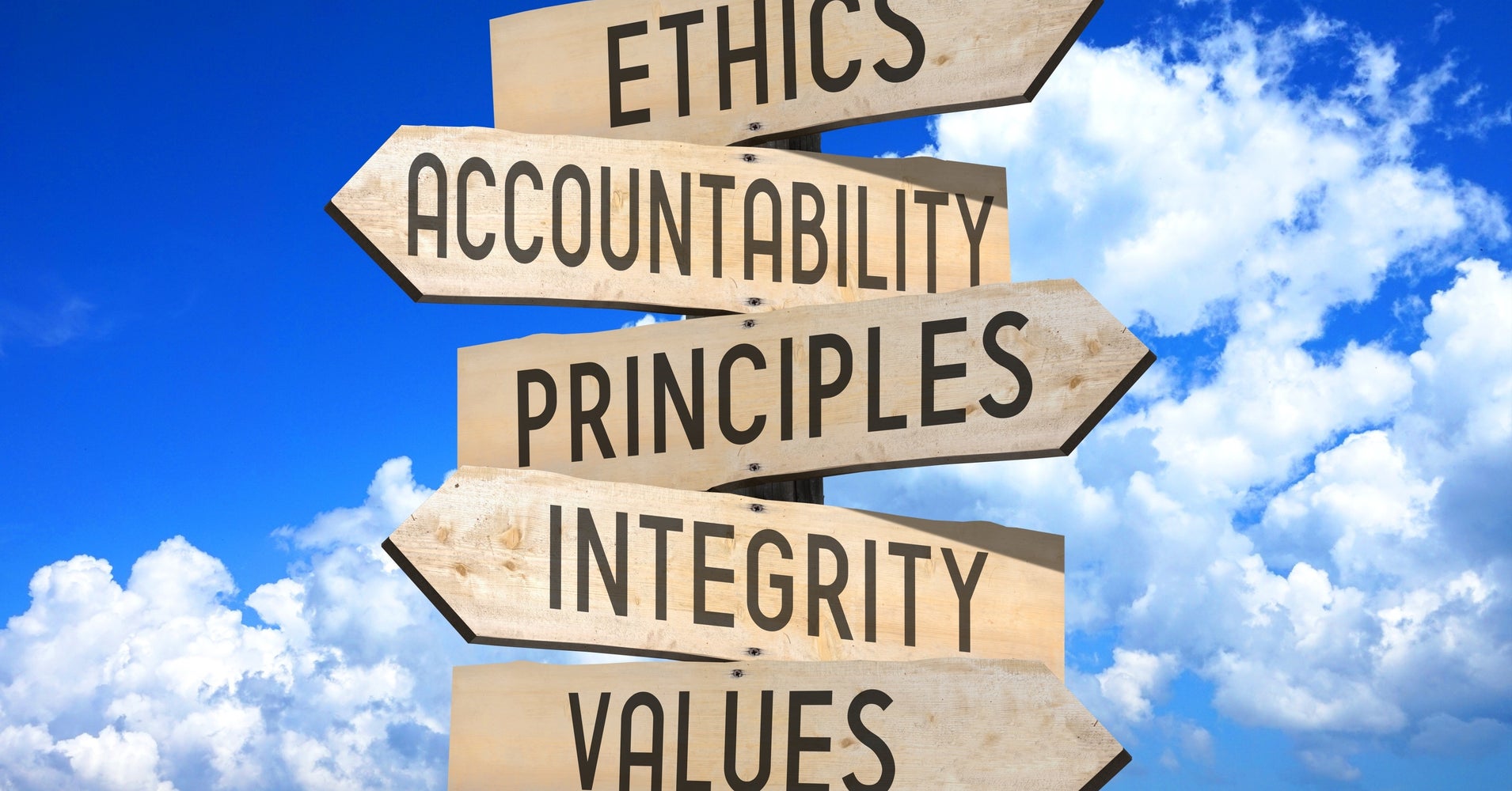 What Are The Legal And Ethical Responsibilities Of Assessors