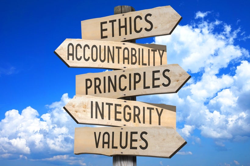 code-of-ethics-vs-morality-it-can-be-confusing