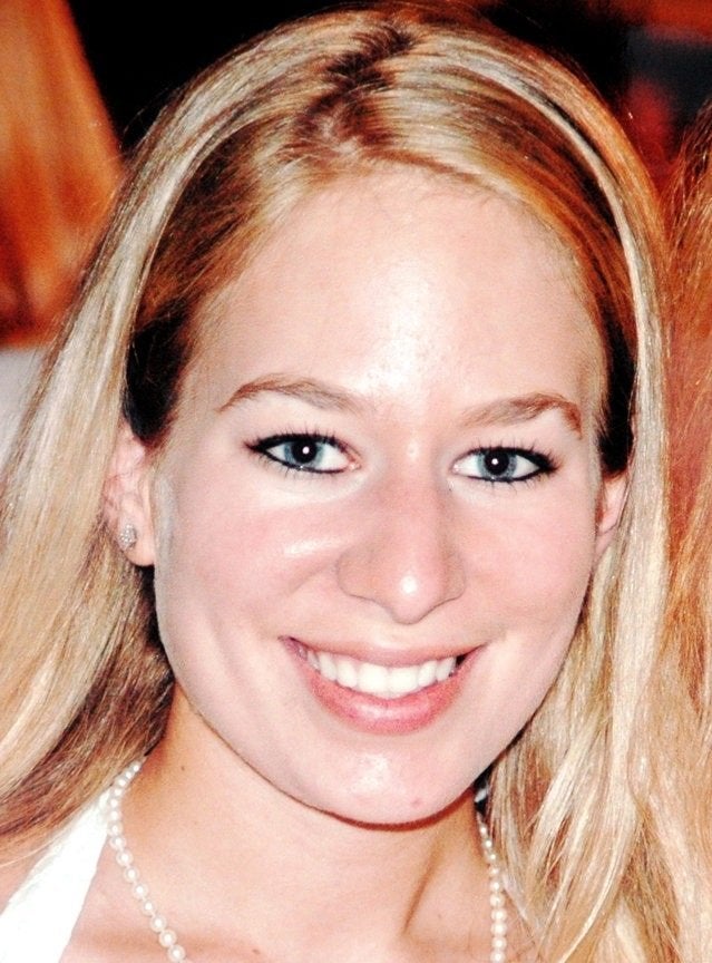 Sex Offender Claims Responsibility For Natalee Holloway Tv Series