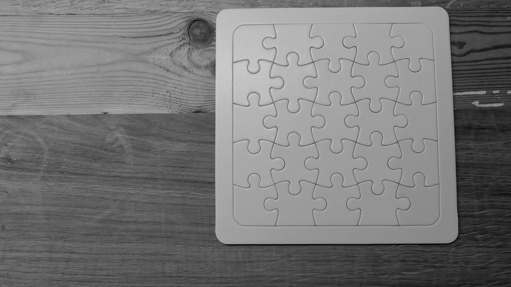 The Difference Between Good And Great Problem Solving With Freelancers
