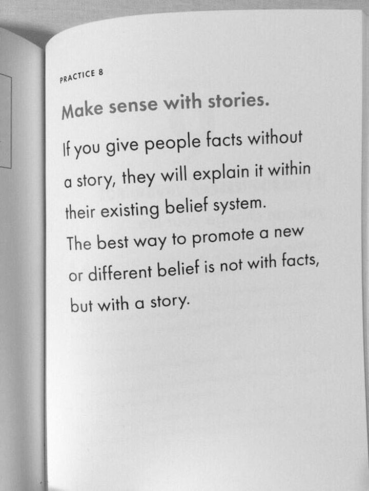 Dave Gray - Liminal Thinking: Create The Change You Want By Changing The Way You Think 