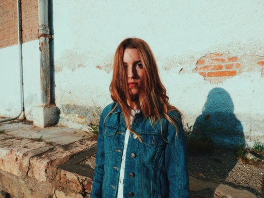 Photo: <a rel="nofollow" href="https://unsplash.com/collections/362197/girls-and-women" target="_blank">Unsplash</a>