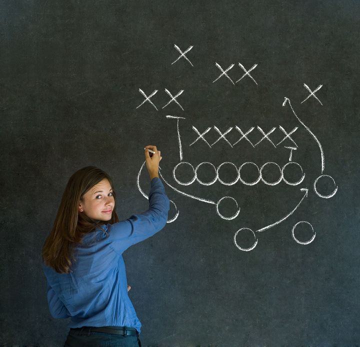 <p>Competition, strategy and connection - <a href="https://www.huffpost.com/entry/fantasy-football-women-and-networking_b_11778922" target="_blank" role="link" class=" js-entry-link cet-internal-link" data-vars-item-name="fantasy football" data-vars-item-type="text" data-vars-unit-name="5994c321e4b056a2b0ef02dc" data-vars-unit-type="buzz_body" data-vars-target-content-id="https://www.huffpost.com/entry/fantasy-football-women-and-networking_b_11778922" data-vars-target-content-type="buzz" data-vars-type="web_internal_link" data-vars-subunit-name="article_body" data-vars-subunit-type="component" data-vars-position-in-subunit="0">fantasy football</a>.</p>
