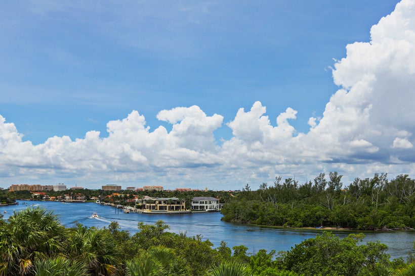 <a rel="nofollow" href="http://www.globalyodel.com/yodels/curio-collection-local-guide-boca-raton/" target="_blank">Boca Rato