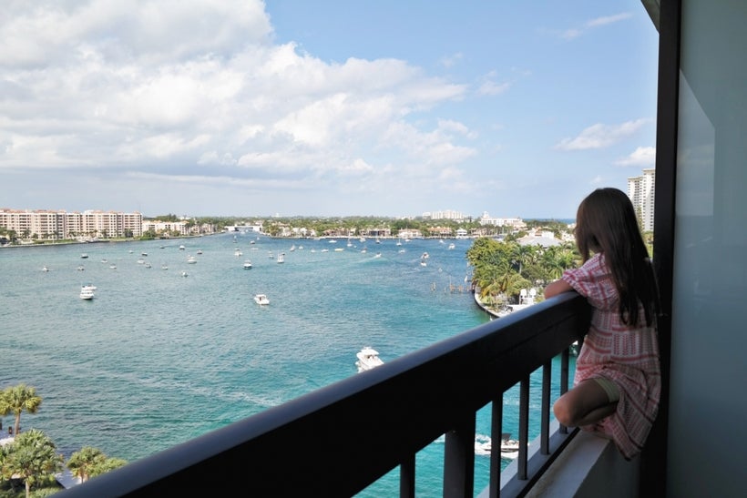 <a rel="nofollow" href="http://www.globalyodel.com/yodels/curio-collection-local-guide-boca-raton/" target="_blank">Boca Rato