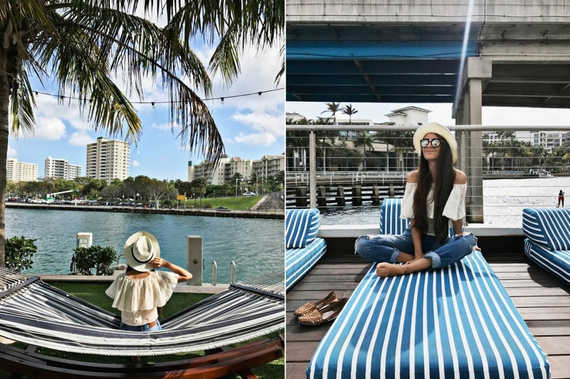 <a rel="nofollow" href="http://www.globalyodel.com/yodels/curio-collection-local-guide-boca-raton/" target="_blank">Boca Rato