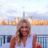 Jen Morilla - Travel Writer, Social Entrepreneur, The Social Girl Traveler