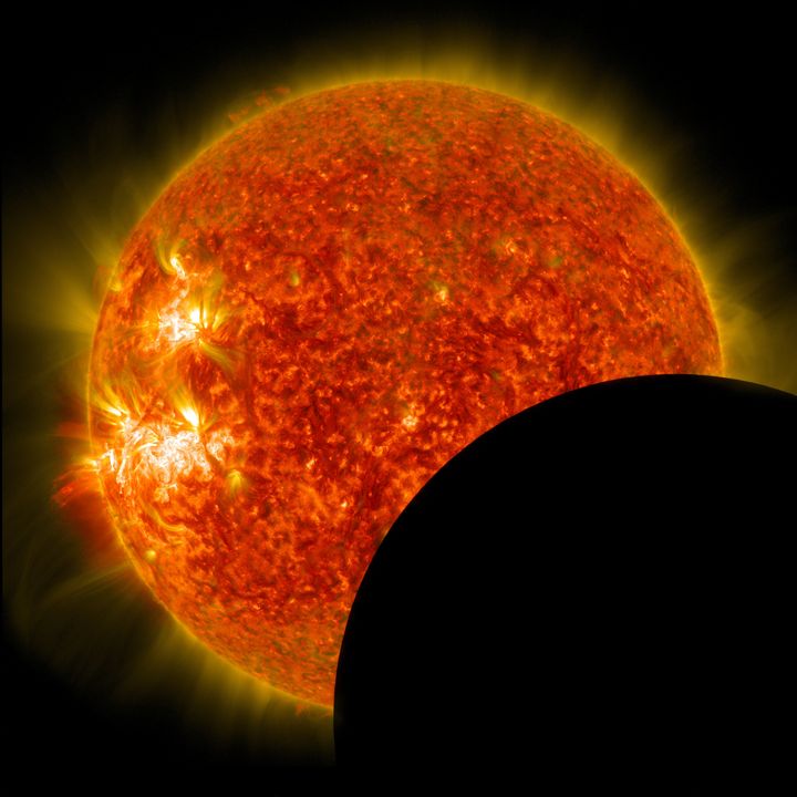https://www.nasa.gov/press-release/nasa-prepares-for-aug-21-total-solar-eclipse-with-live-coverage-safety-information