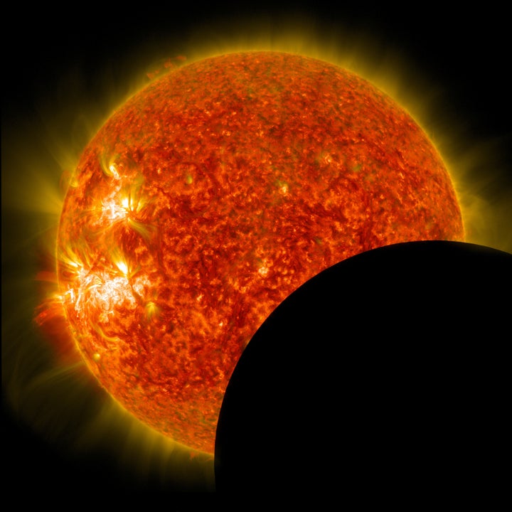 <p>https://www.nasa.gov/press-release/nasa-prepares-for-aug-21-total-solar-eclipse-with-live-coverage-safety-information</p>