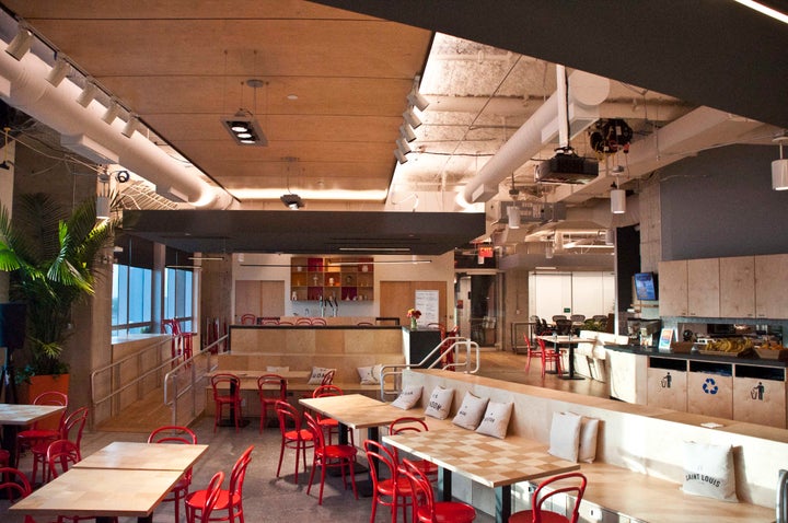 <p>CIC Miami launched in October 2016.</p>