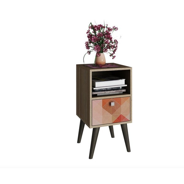 17 Cheap Nightstands That Look Expensive HuffPost